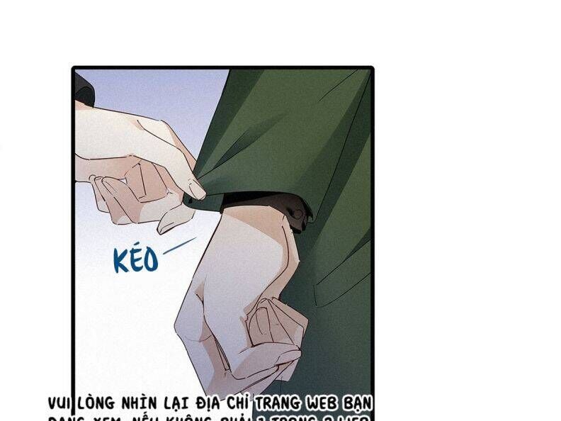 Thỉnh Quân Nhập Quẻ Chap 40 - Next Chap 39