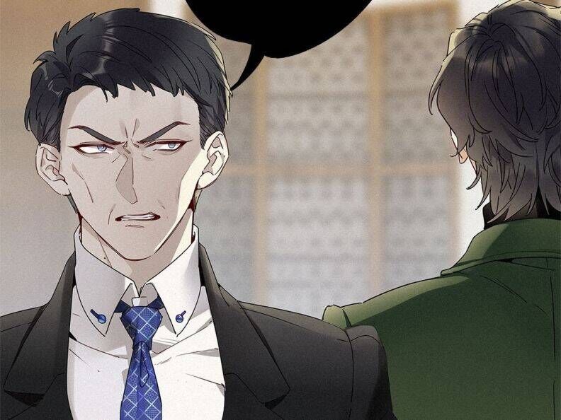 Thỉnh Quân Nhập Quẻ Chap 40 - Next Chap 39