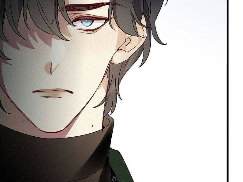 Thỉnh Quân Nhập Quẻ Chap 40 - Next Chap 39