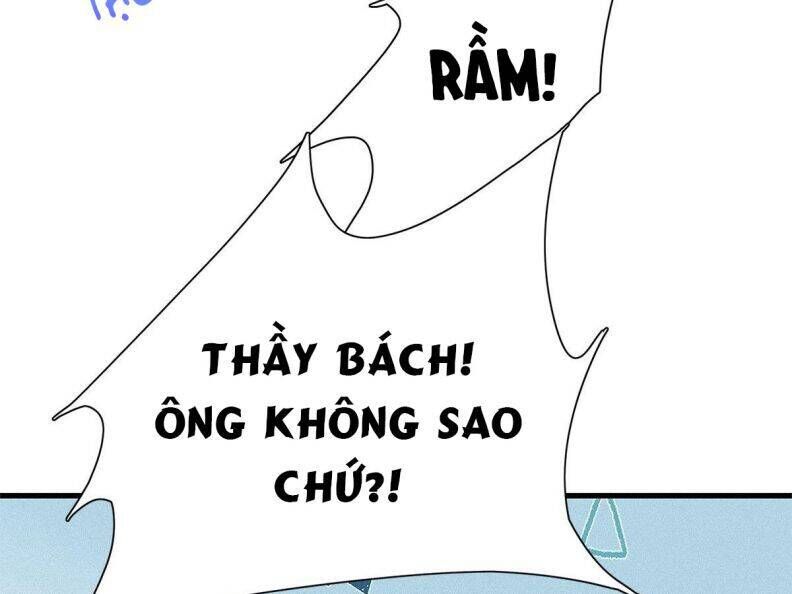 Thỉnh Quân Nhập Quẻ Chap 40 - Next Chap 39