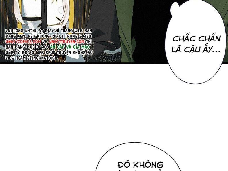 Thỉnh Quân Nhập Quẻ Chap 40 - Next Chap 39