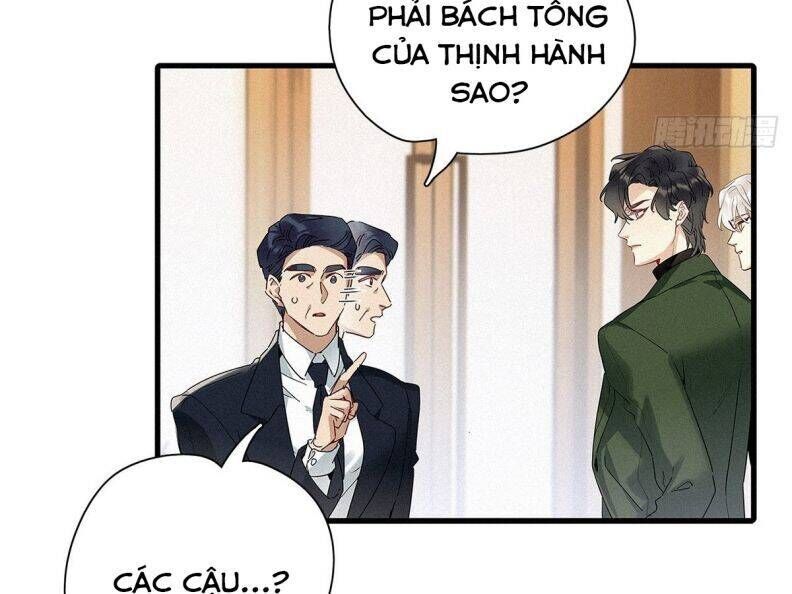 Thỉnh Quân Nhập Quẻ Chap 40 - Next Chap 39