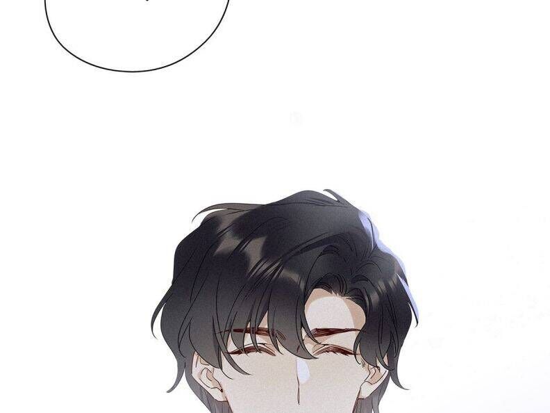 Thỉnh Quân Nhập Quẻ Chap 40 - Next Chap 39