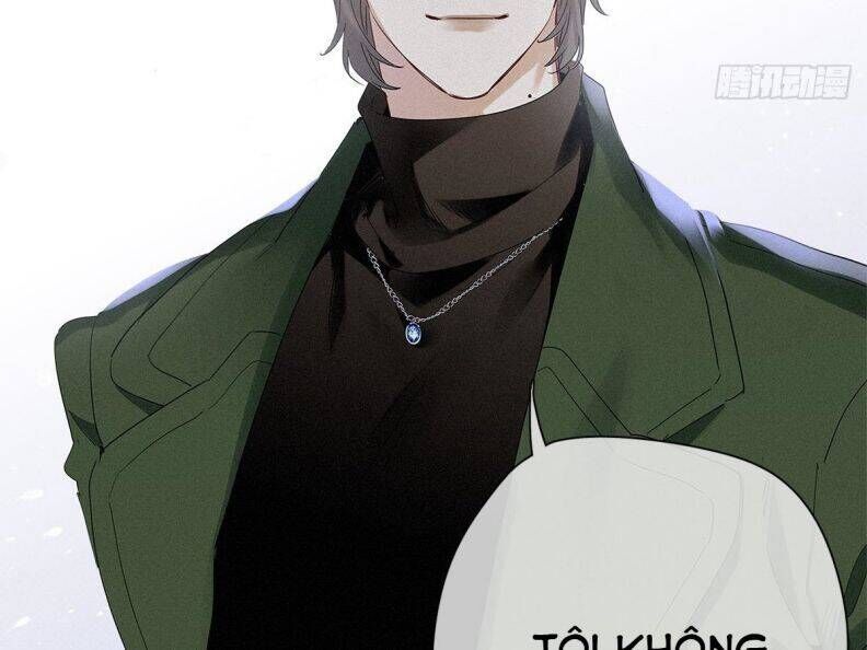 Thỉnh Quân Nhập Quẻ Chap 40 - Next Chap 39