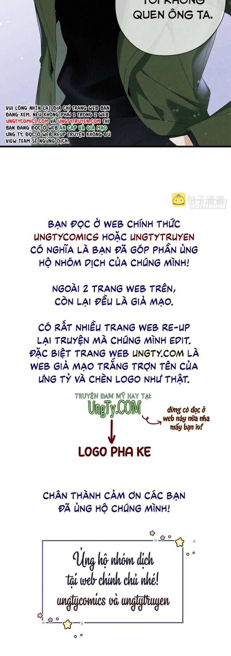 Thỉnh Quân Nhập Quẻ Chap 40 - Next Chap 39