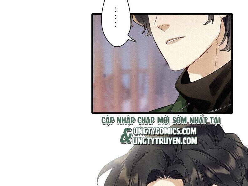 Thỉnh Quân Nhập Quẻ Chap 40 - Next Chap 39