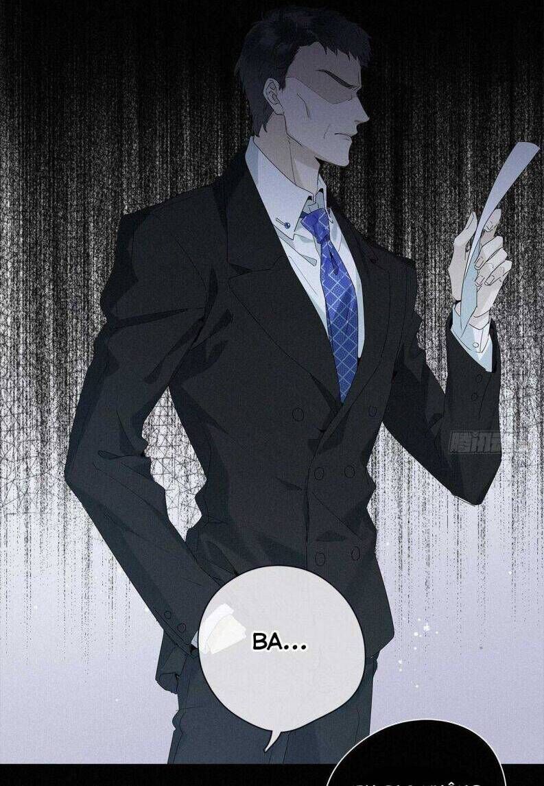 Thỉnh Quân Nhập Quẻ Chap 41 - Next Chap 40