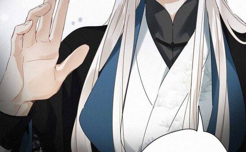 Thỉnh Quân Nhập Quẻ Chap 41 - Next Chap 40