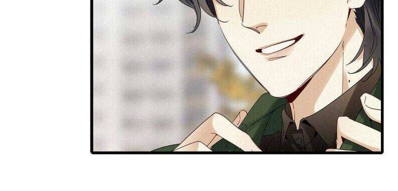 Thỉnh Quân Nhập Quẻ Chap 41 - Next Chap 40