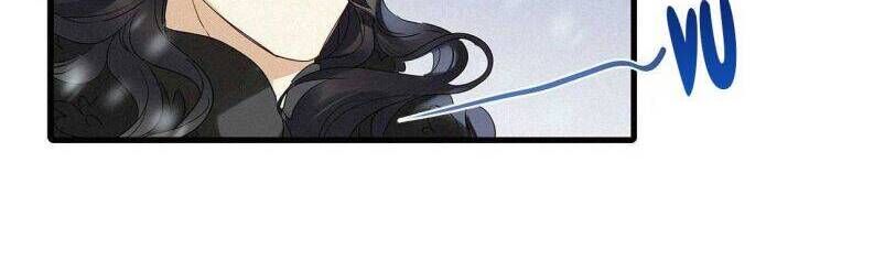 Thỉnh Quân Nhập Quẻ Chap 41 - Next Chap 40