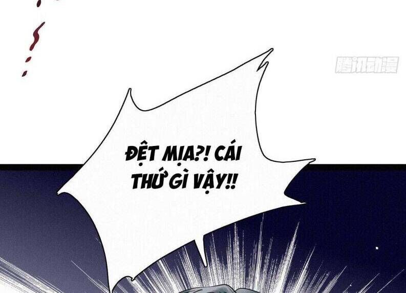 Thỉnh Quân Nhập Quẻ Chap 41 - Next Chap 40