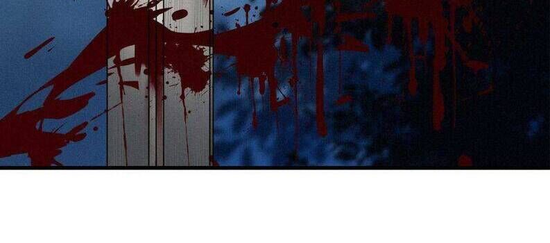 Thỉnh Quân Nhập Quẻ Chap 41 - Next Chap 40