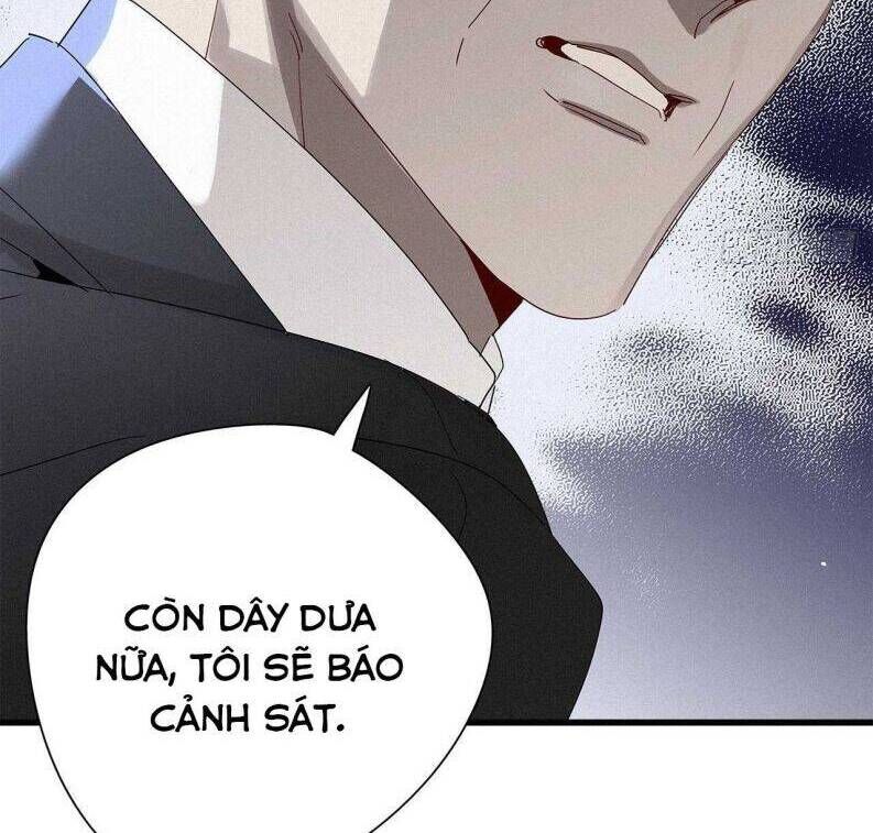 Thỉnh Quân Nhập Quẻ Chap 41 - Next Chap 40