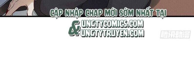 Thỉnh Quân Nhập Quẻ Chap 41 - Next Chap 40