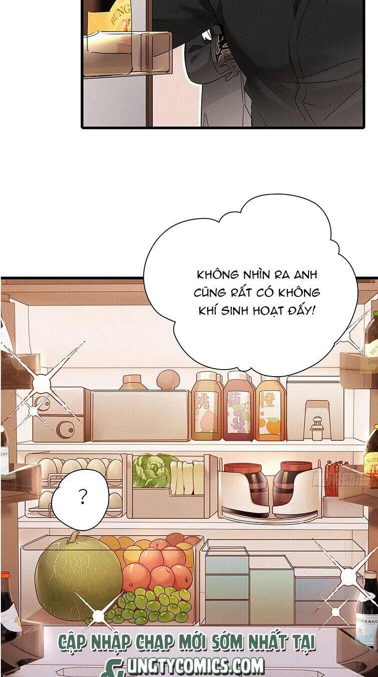 Thỉnh Quân Nhập Quẻ Chap 42 - Next Chap 41