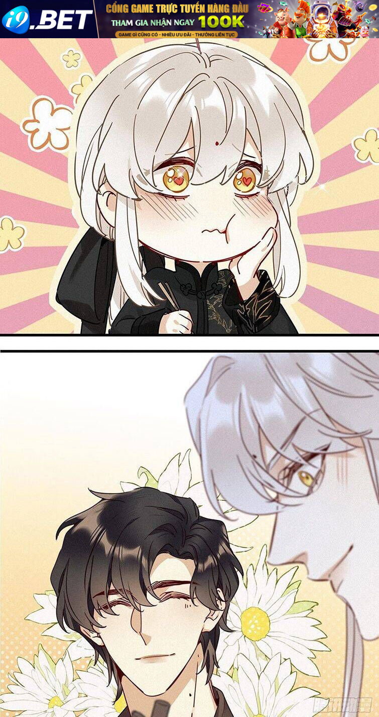 Thỉnh Quân Nhập Quẻ Chap 42 - Next Chap 41