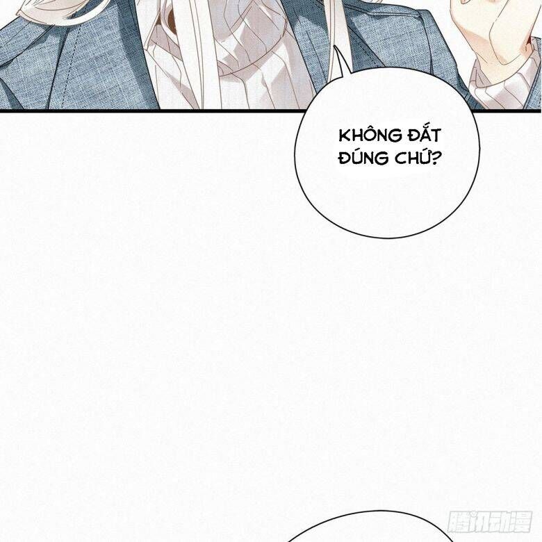 Thỉnh Quân Nhập Quẻ Chap 44 - Next Chap 43