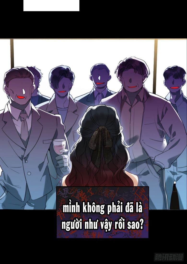 Thỉnh Quân Nhập Quẻ Chap 48 - Next Chap 47