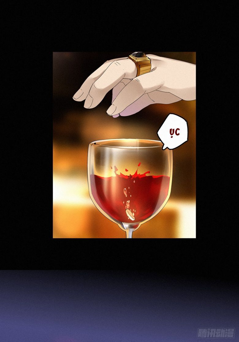 Thỉnh Quân Nhập Quẻ Chap 48 - Next Chap 47