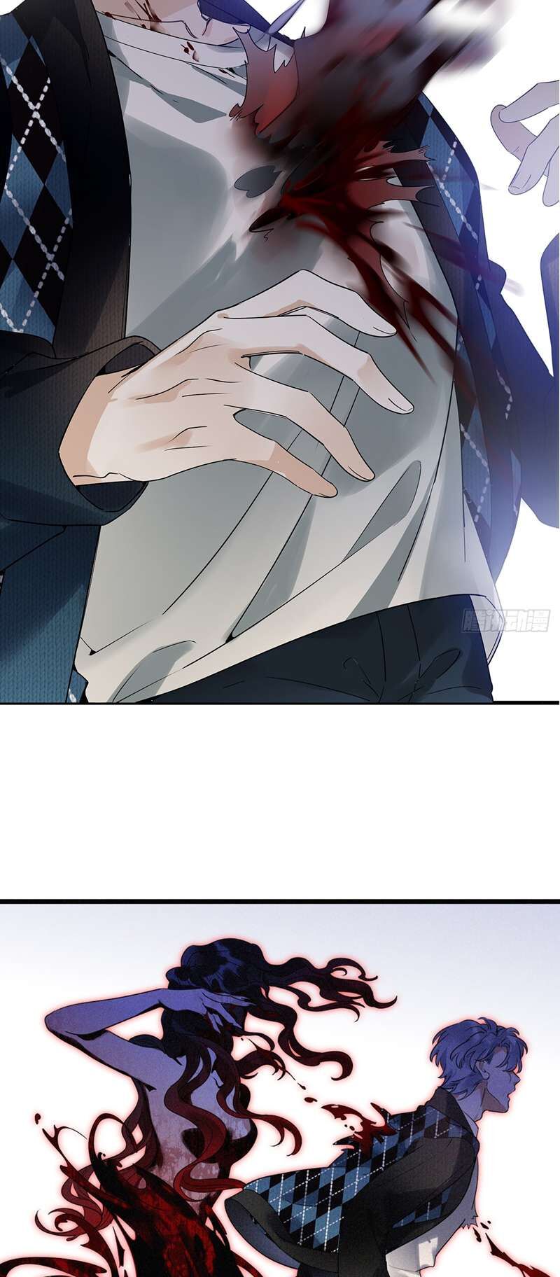 Thỉnh Quân Nhập Quẻ Chap 49 - Next Chap 48