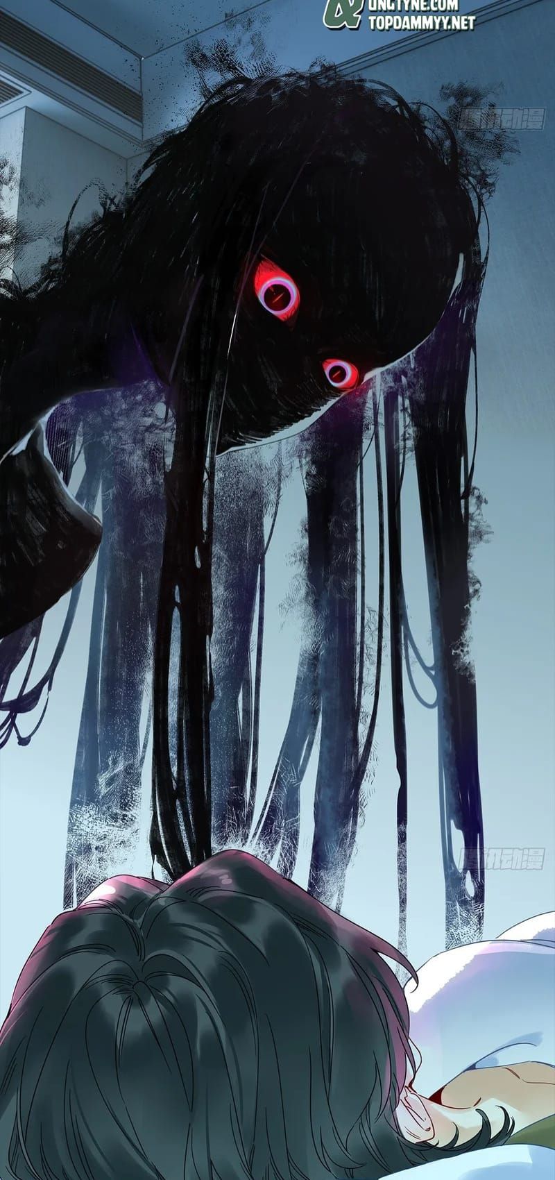 Thỉnh Quân Nhập Quẻ Chap 53 - Next Chap 52