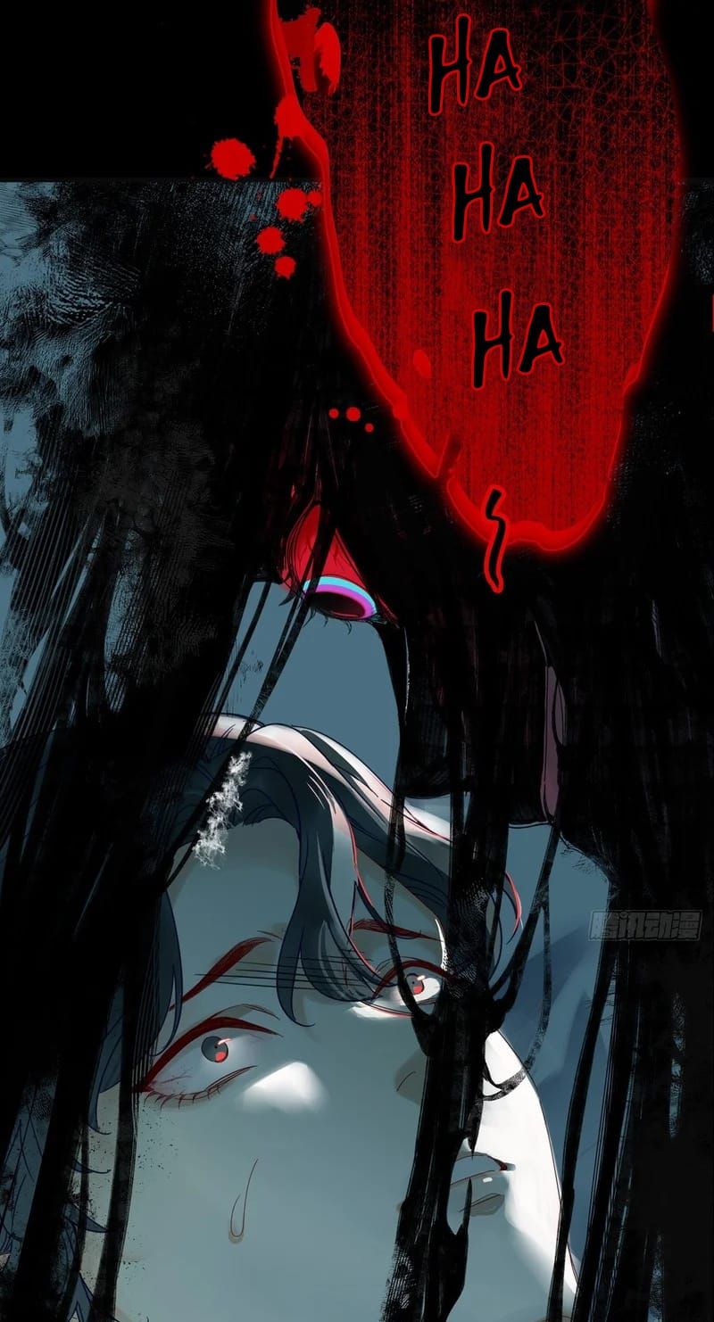 Thỉnh Quân Nhập Quẻ Chap 53 - Next Chap 52