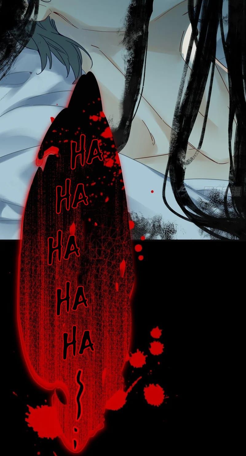 Thỉnh Quân Nhập Quẻ Chap 53 - Next Chap 52