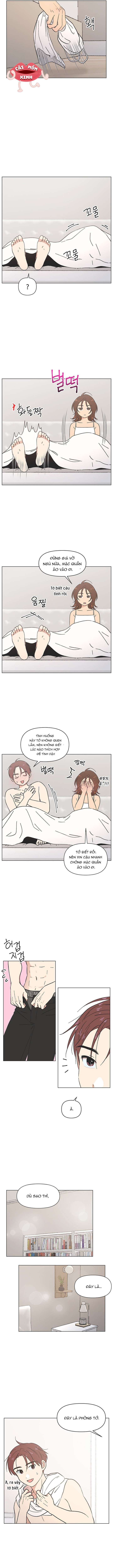 Trang truyện 6