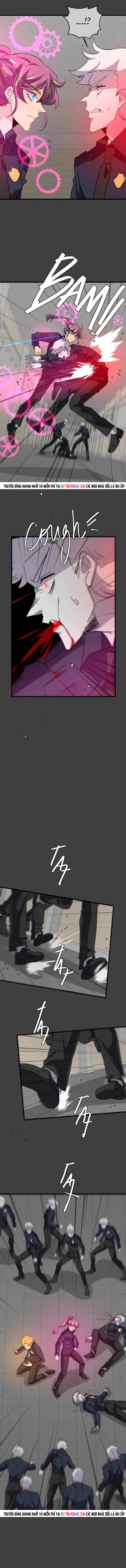 Trang truyện 11