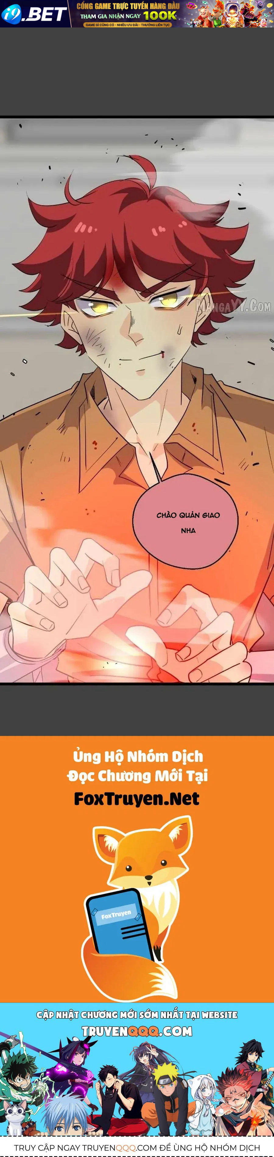 Trang truyện 102