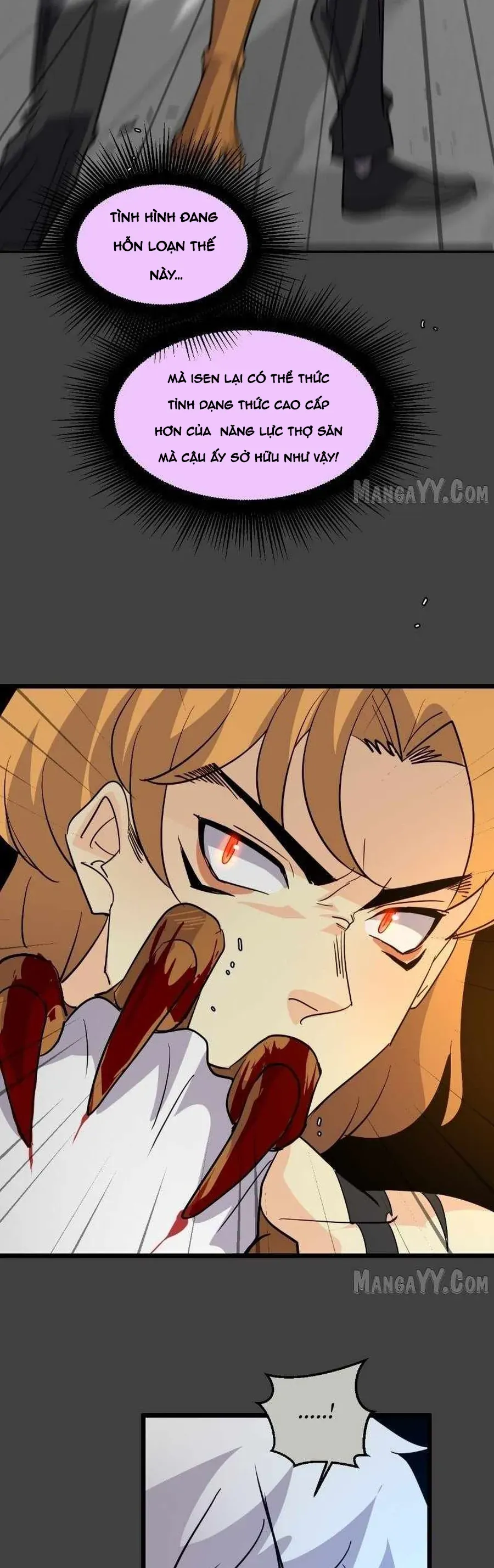 Trang truyện 20