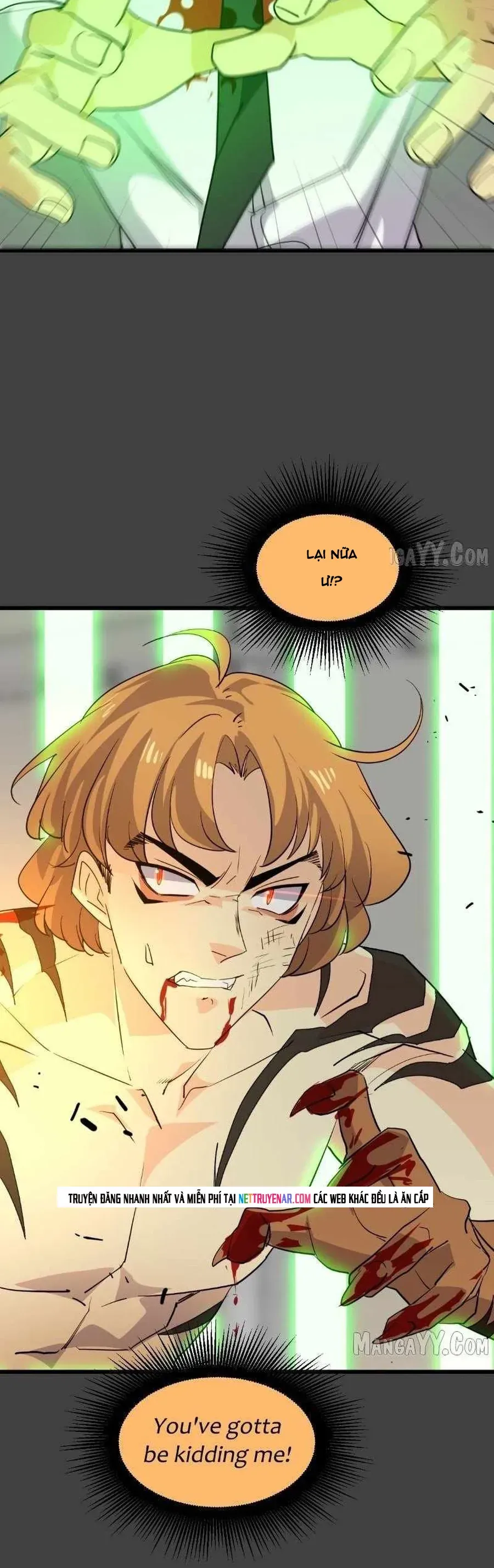 Trang truyện 25