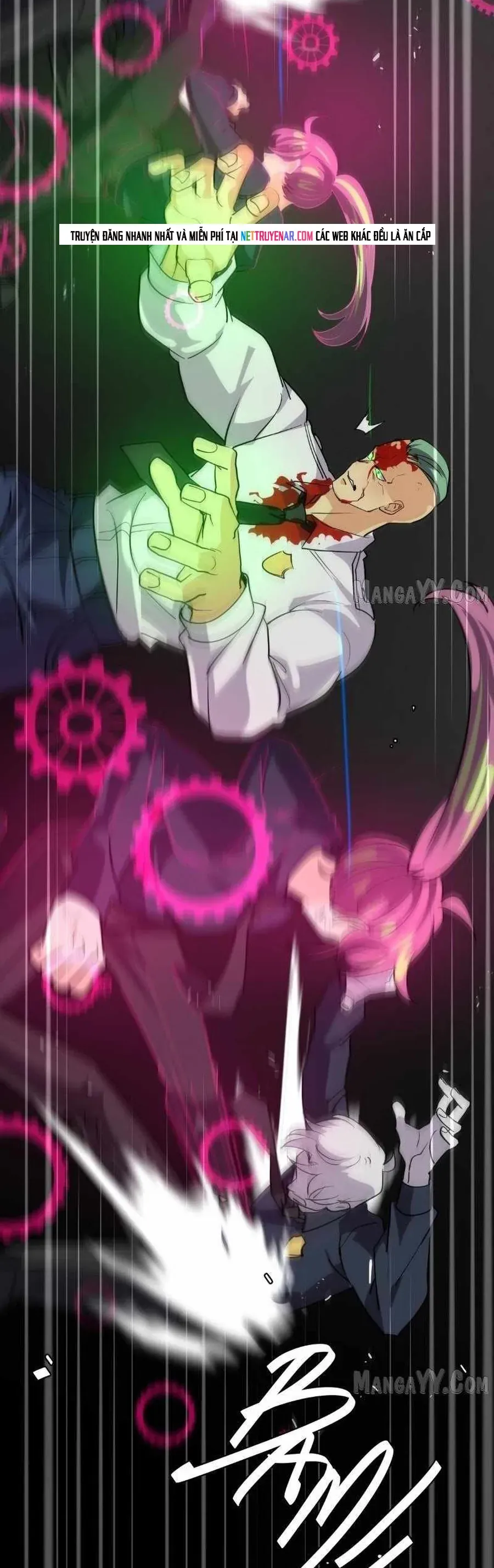 Trang truyện 28