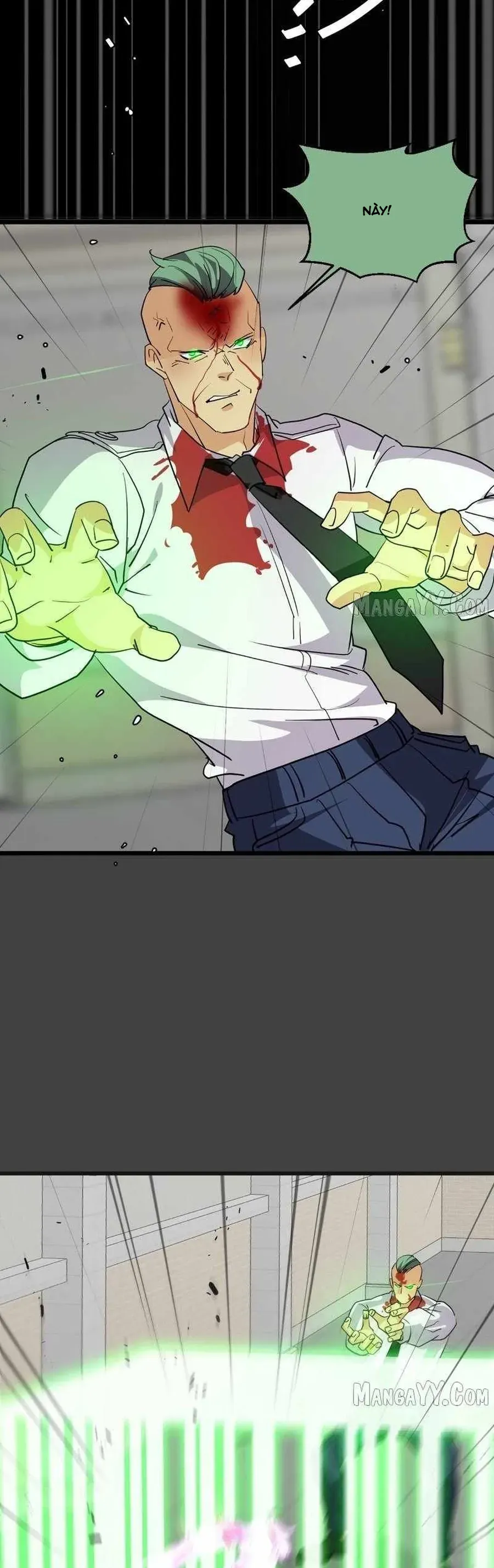 Trang truyện 29