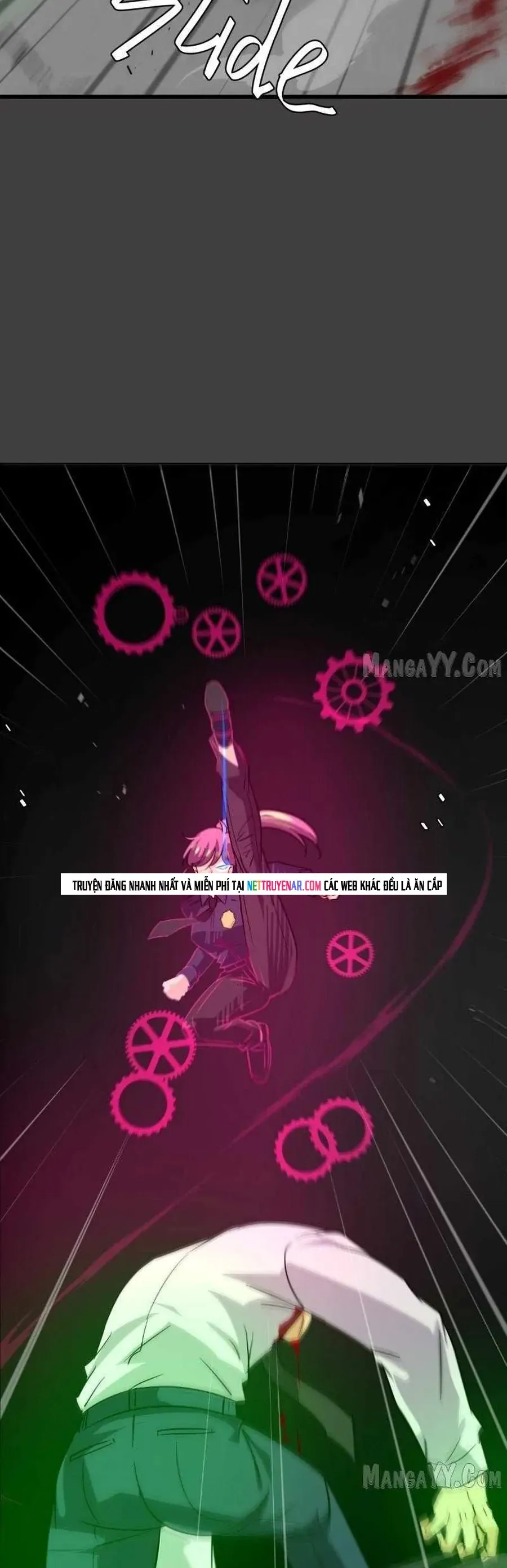 Trang truyện 49