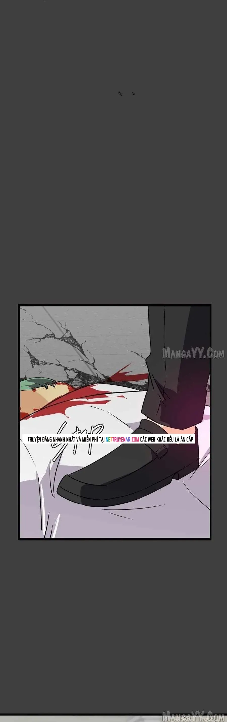 Trang truyện 52