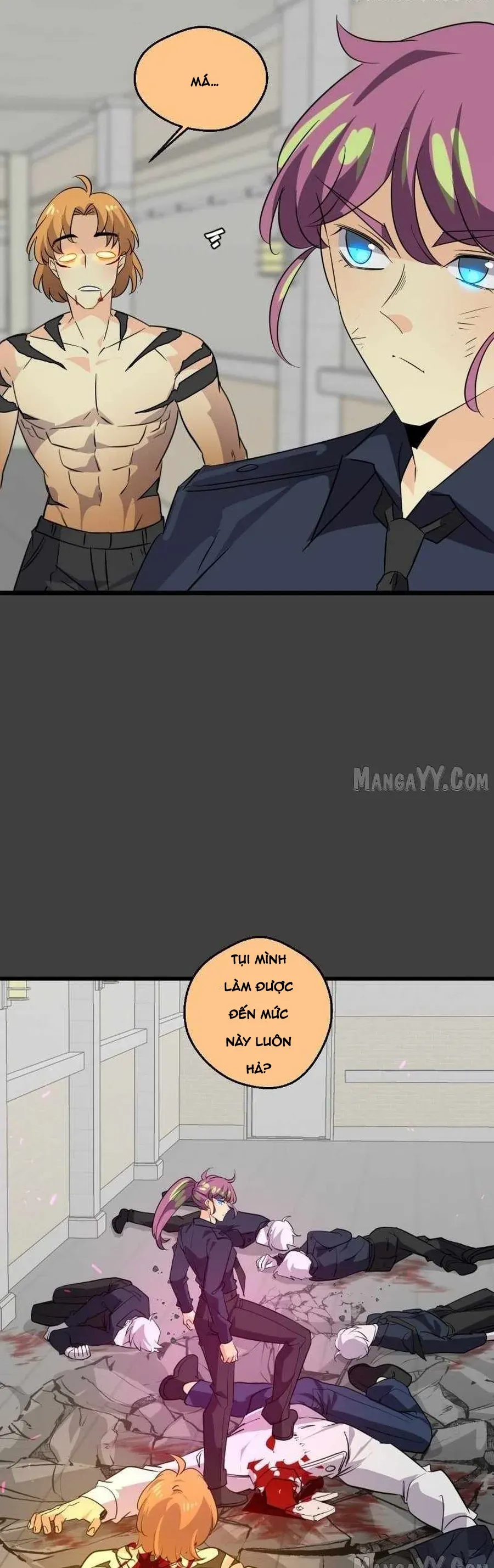 Trang truyện 53
