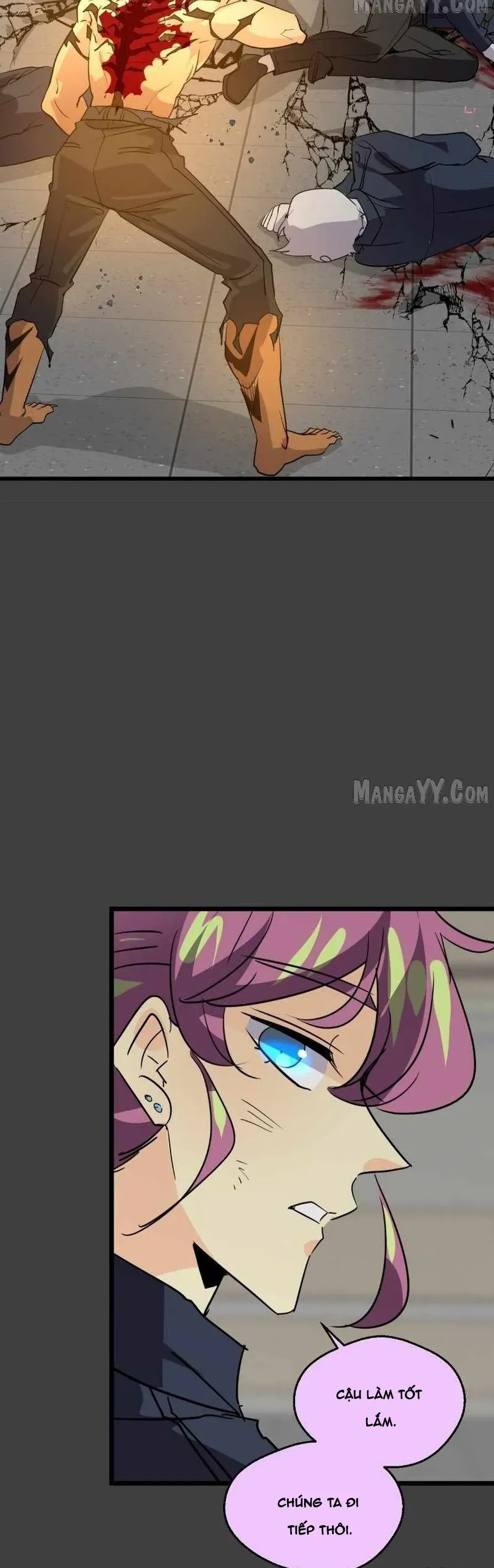Trang truyện 54