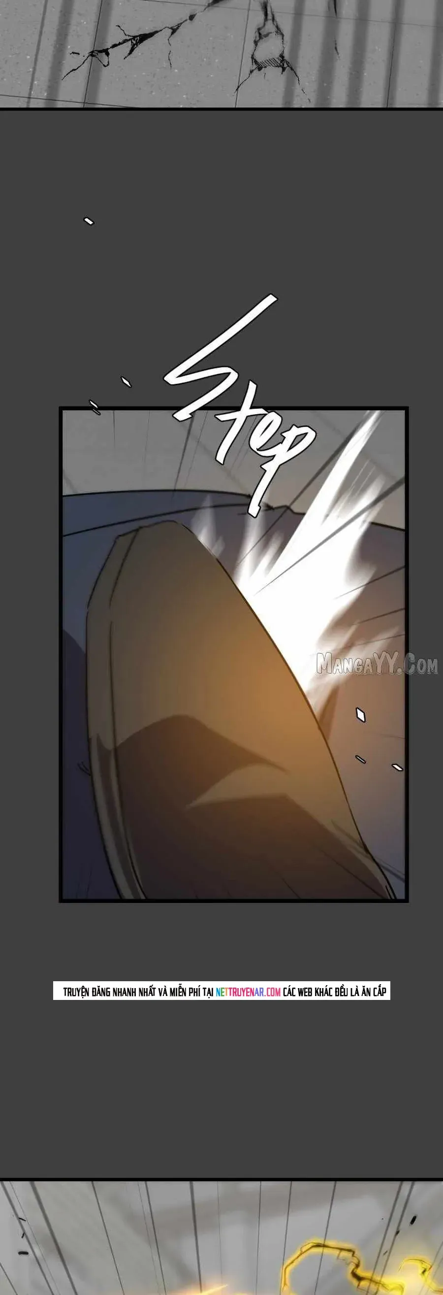 Trang truyện 63
