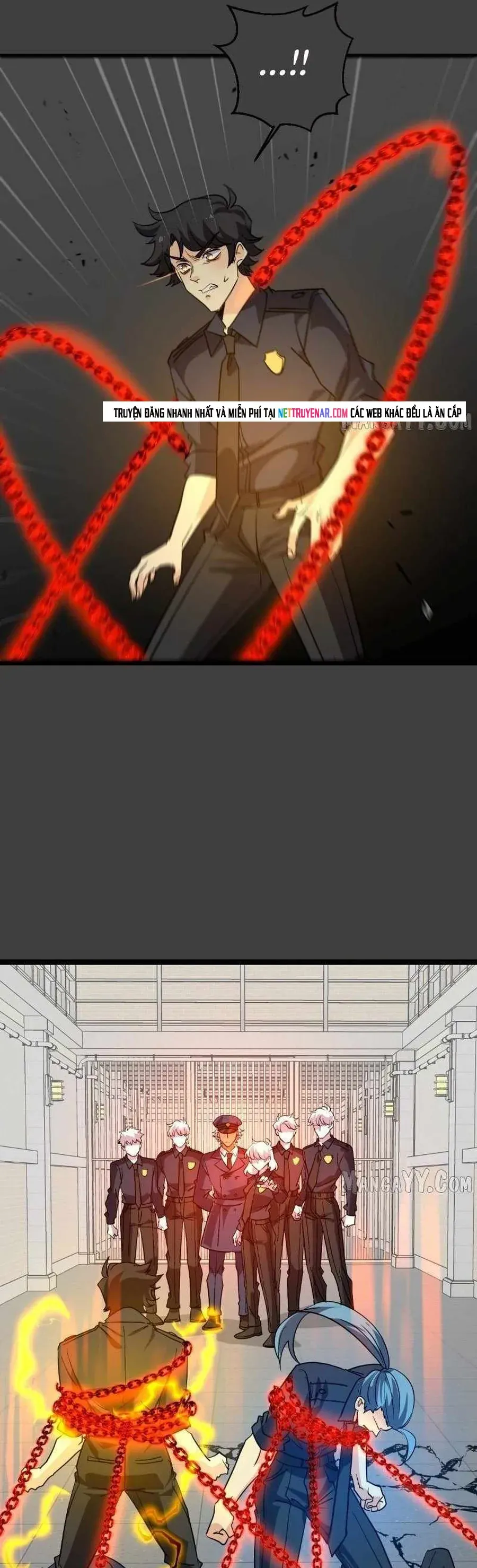 Trang truyện 79