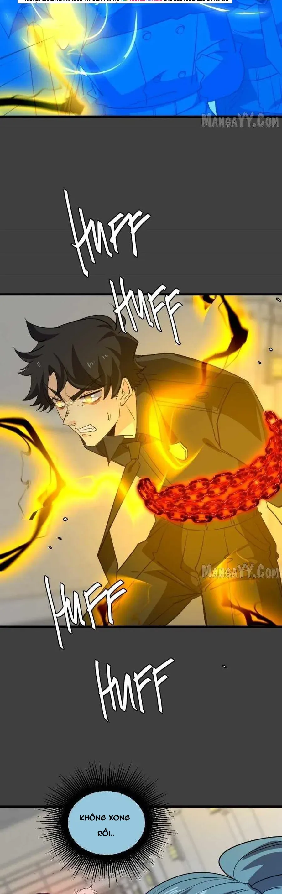 Trang truyện 87