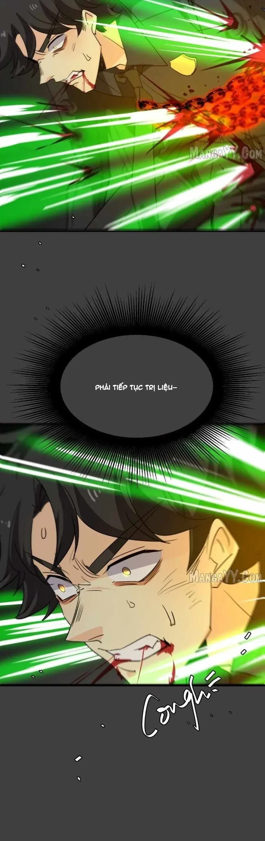 Trang truyện 92