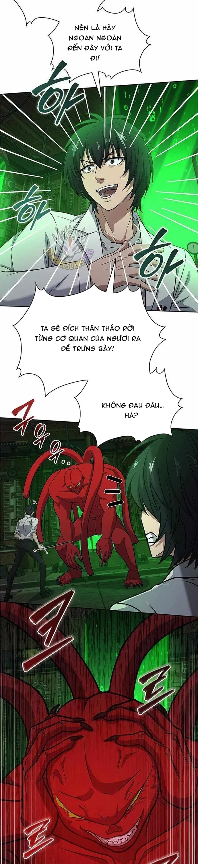 Trang truyện 13