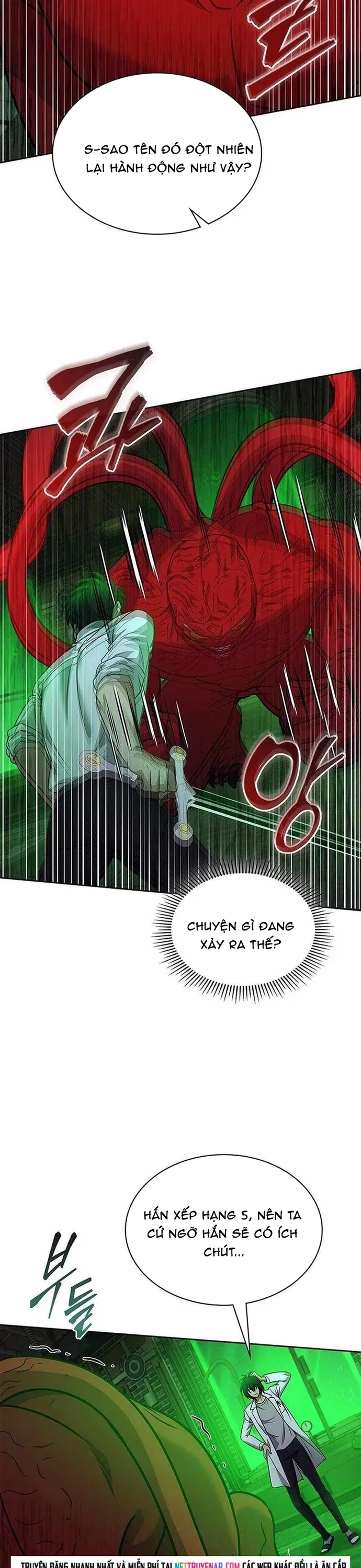 Trang truyện 14