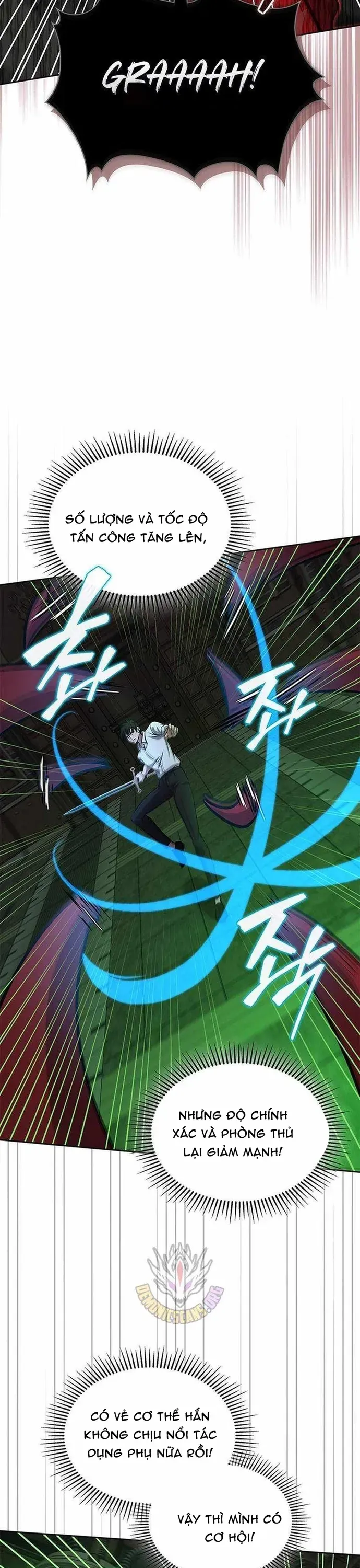 Trang truyện 17