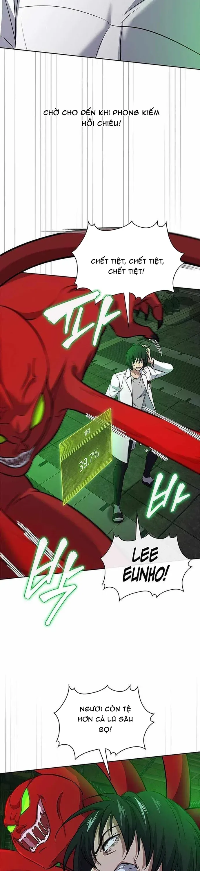Trang truyện 19
