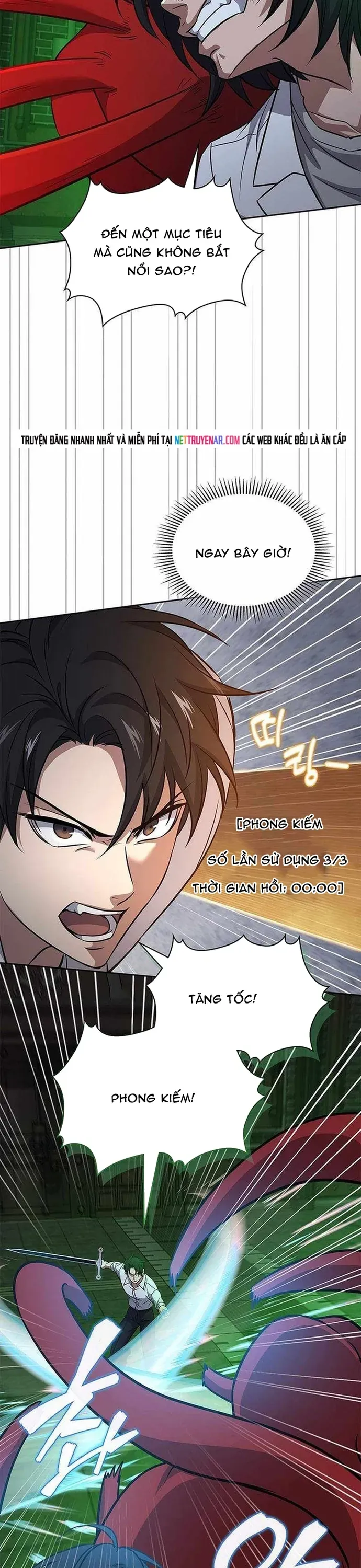 Trang truyện 20