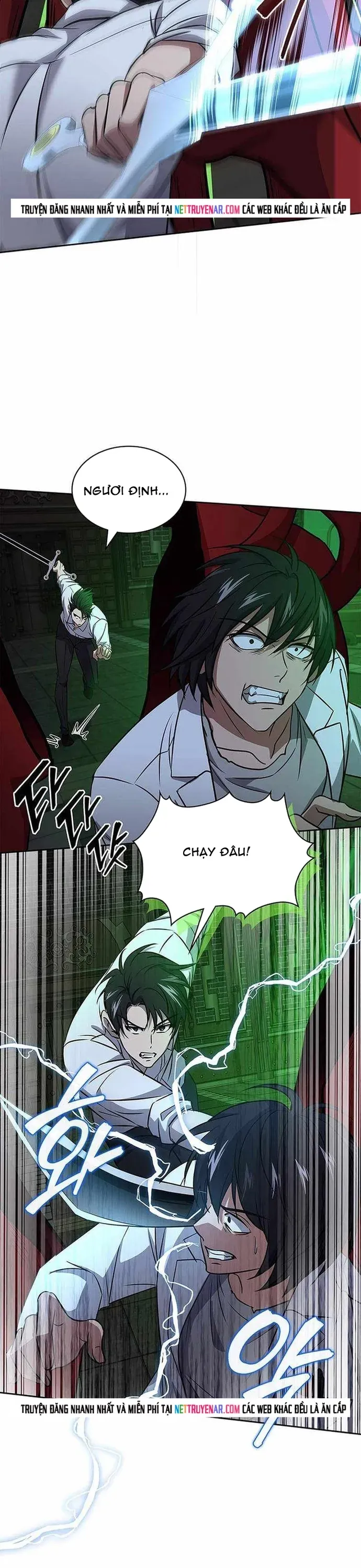 Trang truyện 22
