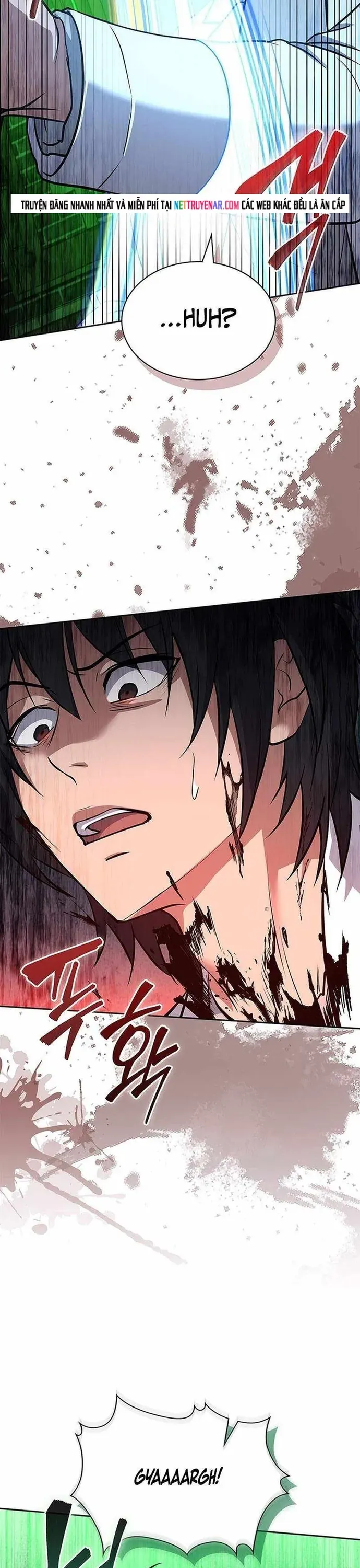 Trang truyện 26