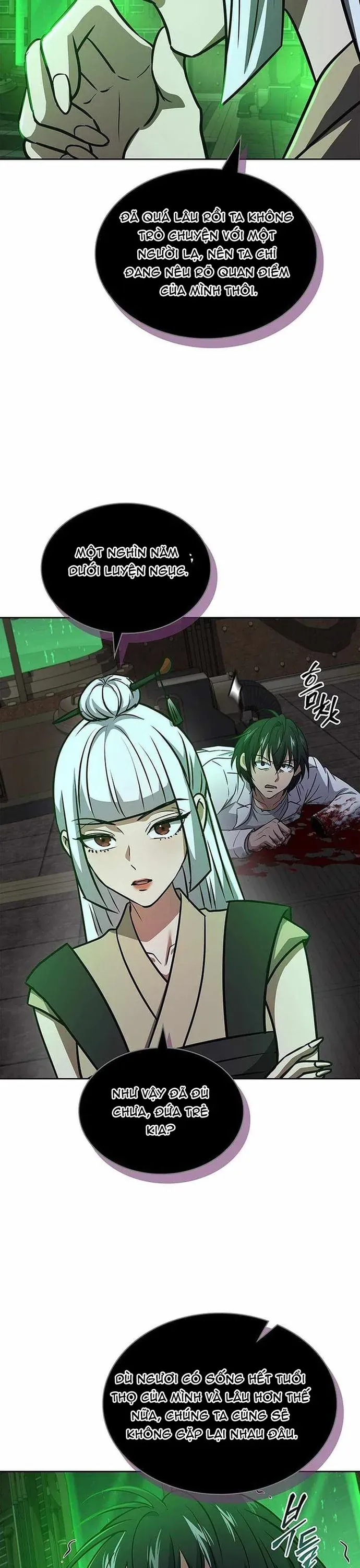 Trang truyện 37